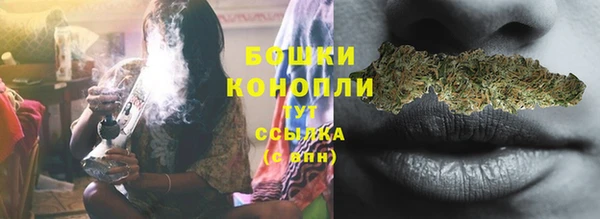 круглые Зерноград