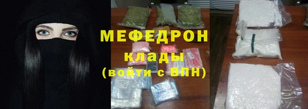 круглые Зерноград