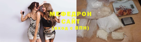 круглые Зерноград