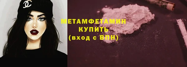 круглые Зерноград