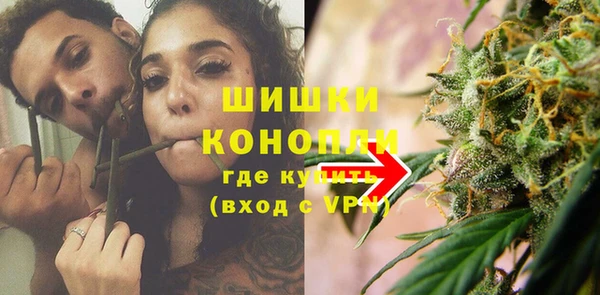 круглые Зерноград