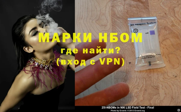 круглые Зерноград